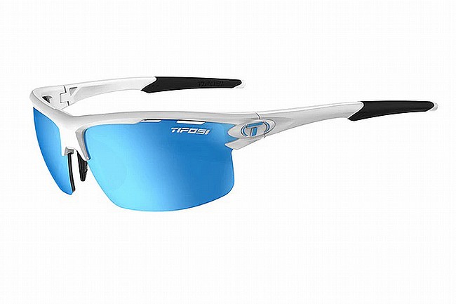 Tifosi Rivet Sunglasses 