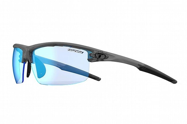 Tifosi Rivet Sunglasses 