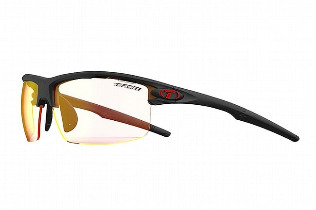 Tifosi Rivet Sunglasses 