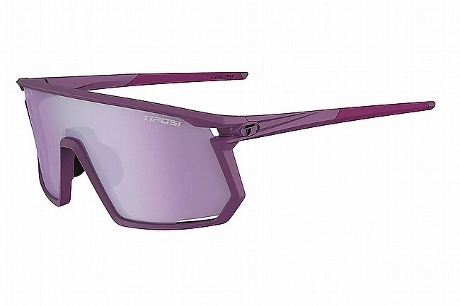 Tifosi Moab Sunglasses 