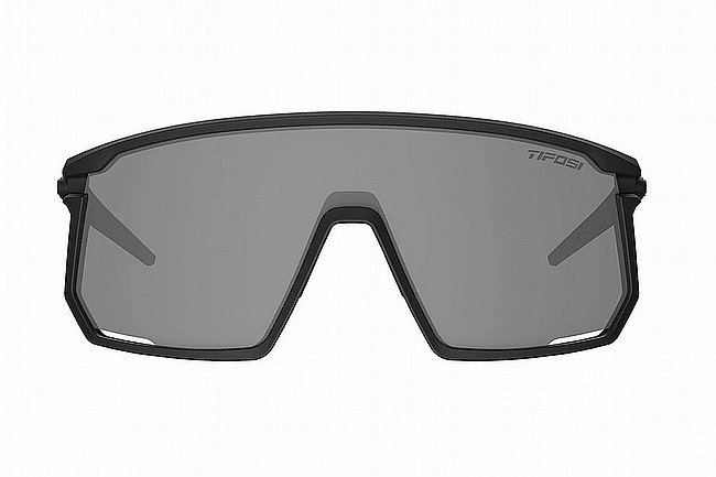 Tifosi Moab Sunglasses 