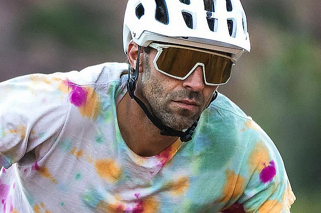 Tifosi Moab Sunglasses 