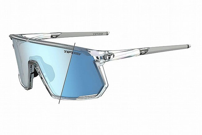 Tifosi Moab Sunglasses 