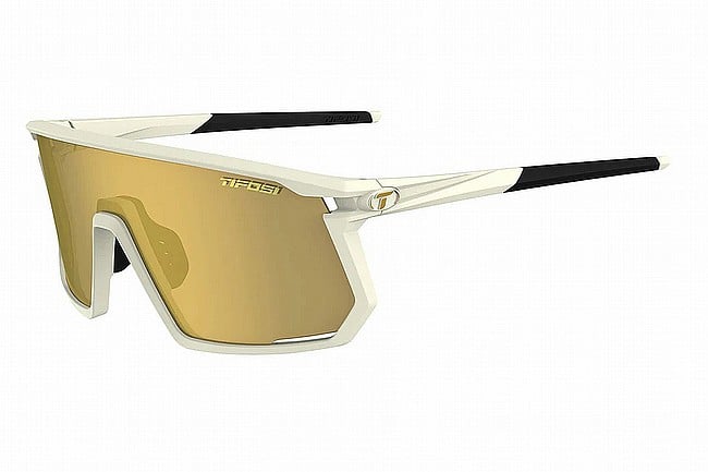 Tifosi Moab Sunglasses Sahara