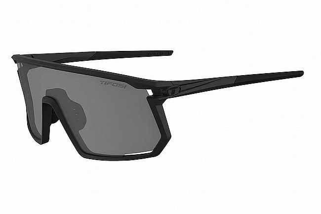 Tifosi Moab Sunglasses Blackout