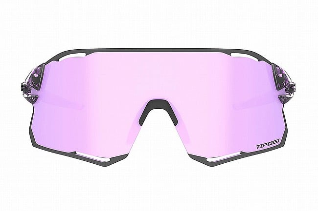 Tifosi Rail Race Sunglasses 