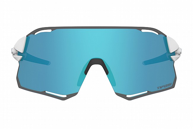 Tifosi Rail Race Sunglasses 