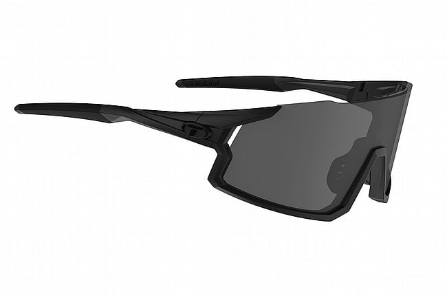 Tifosi Stash Sunglasses 