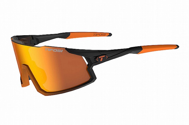 Tifosi Stash Sunglasses 