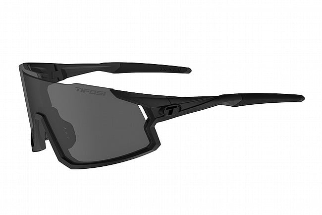 Tifosi Stash Sunglasses 