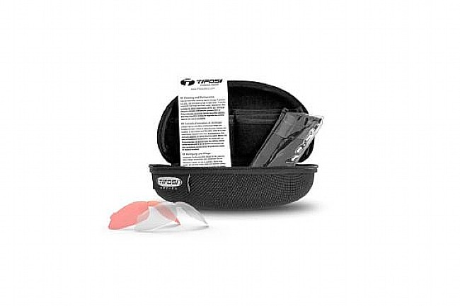 Tifosi Aethon Sunglasses Tifosi Aethon Sunglasses