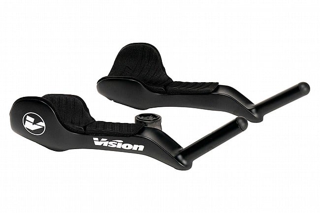 Vision Metron TFE EVO Extensions  