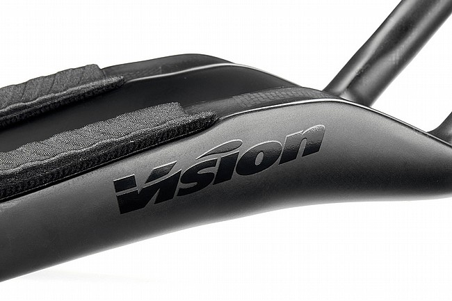 Vision Metron TFE Team Edition Extensions 