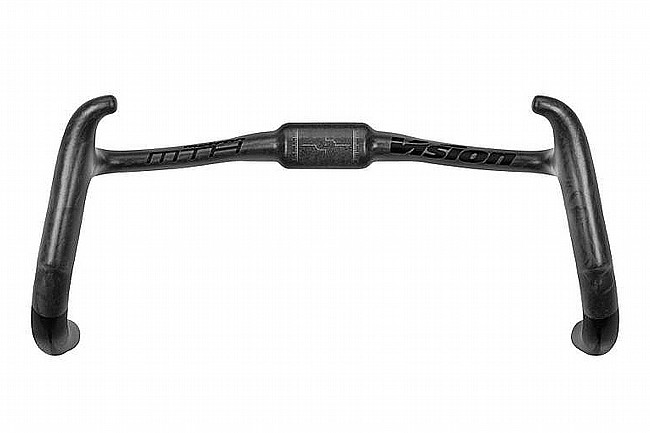 Vision Metron Track Handlebar 36.5cm 