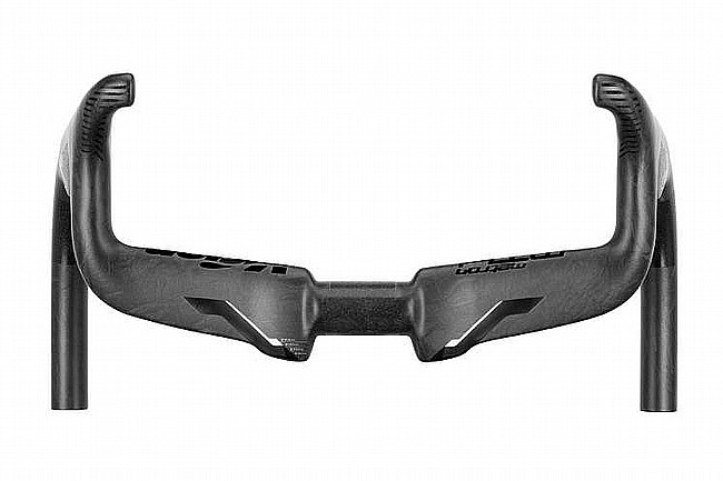 Vision Metron Track Handlebar 36.5cm 