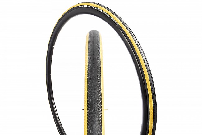 Vittoria Rubino Pro G+ Road Tire (OEM No Packaging) 