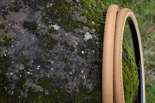 Vittoria Terreno Pro T10 Hardpack Gravel Race Tire 