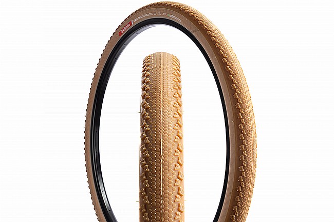 Vittoria Terreno Pro T30 Fine Loose Gravel Race Tire 