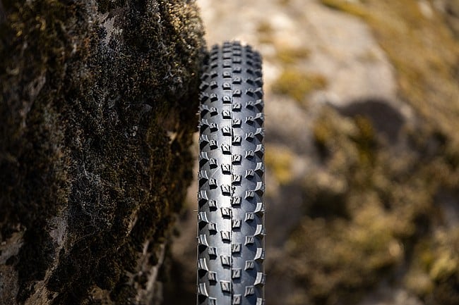 Vittoria Barzo XC Race 29 Inch MTB Tire   
