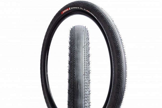 Vittoria Terreno T10 Hardpack 700c Gravel Sport T Indicative of Tread Only