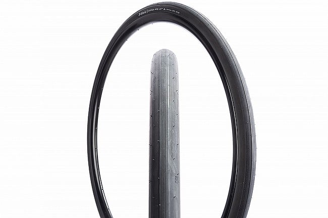 Vittoria Corsa Pro Black TLR Road Tire 