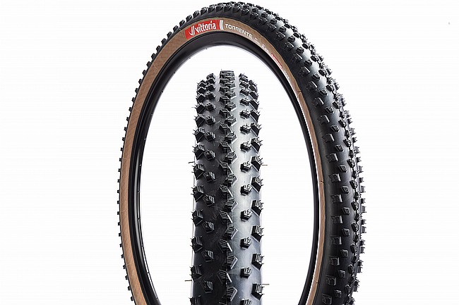 Vittoria Torrente XC Race 29 Inch MTB Tire  
