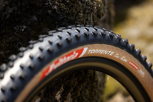 Vittoria Torrente XC Race 29 Inch MTB Tire  