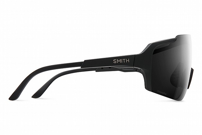 Smith Flywheel Sunglasses 