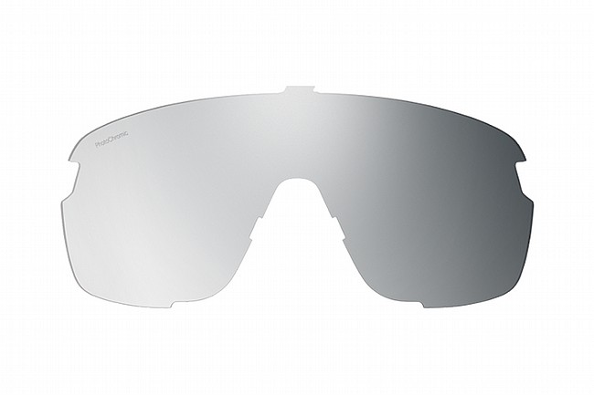 Smith Bobcat Replacement Lenses 