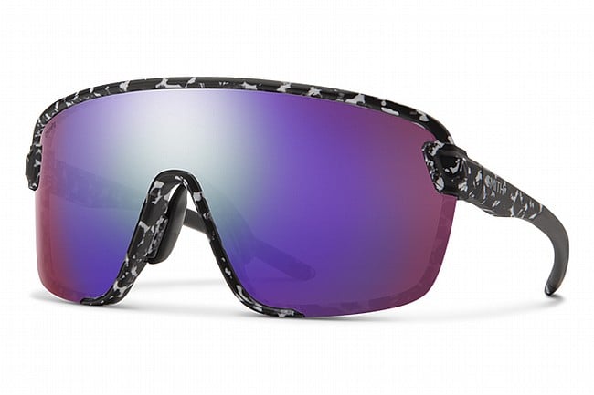 Smith Bobcat Sunglasses 