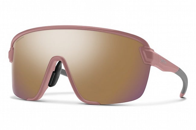 Smith Bobcat Sunglasses 