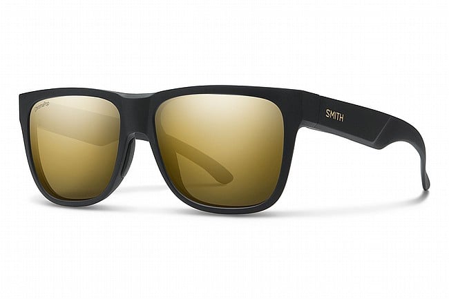 Smith Lowdown 2 Sunglasses 