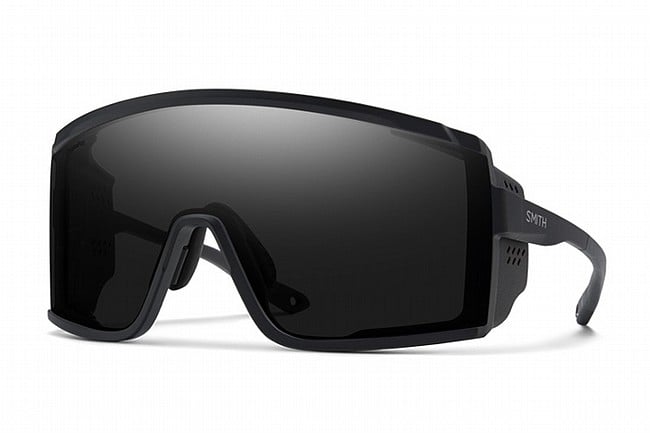 Smith Pursuit Sunglasses 