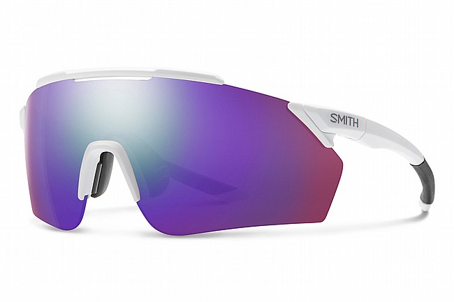 Smith Ruckus PivLock Sunglasses 