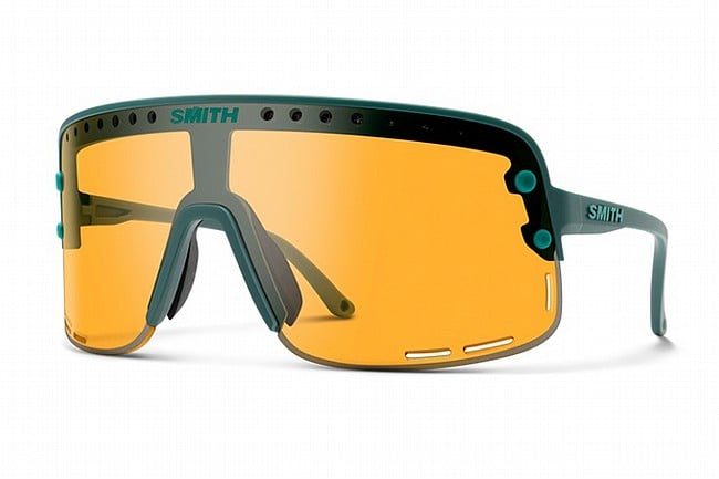 Smith Ultralite Sunglasses 