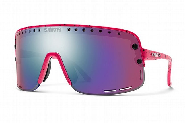 Smith Ultralite Sunglasses 