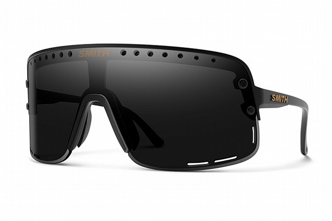 Smith Ultralite Sunglasses 