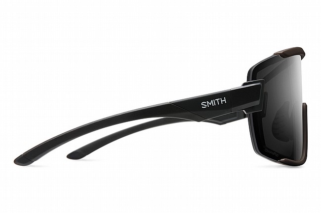 Smith Wildcat Sunglasses 