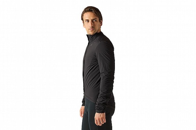 Velocio Mens Alpha Zero Jacket 