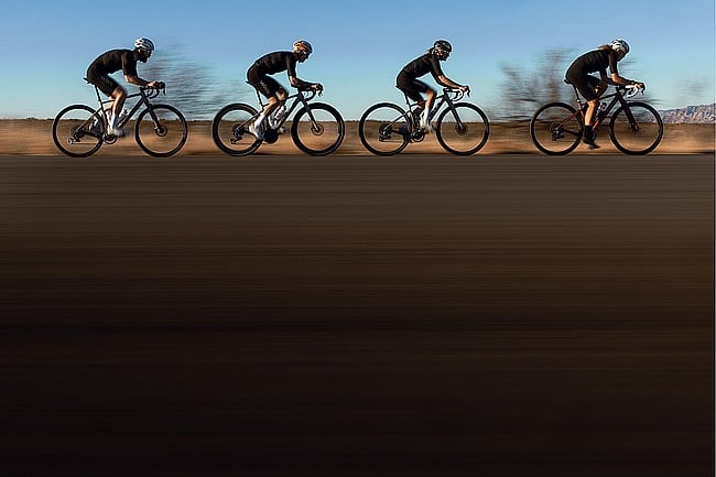 Velocio Mens Concept Jersey  