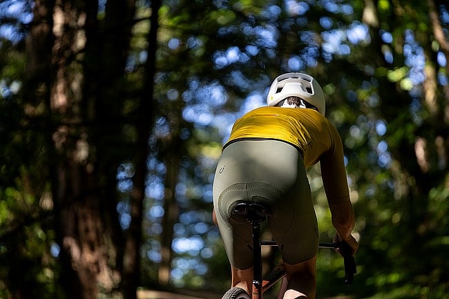 Velocio Mens Concept Radiator Jersey 