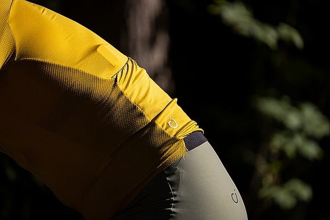 Velocio Mens Concept Radiator Jersey 