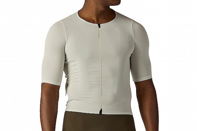 Velocio Mens Concept Radiator Jersey Zephyr Blue