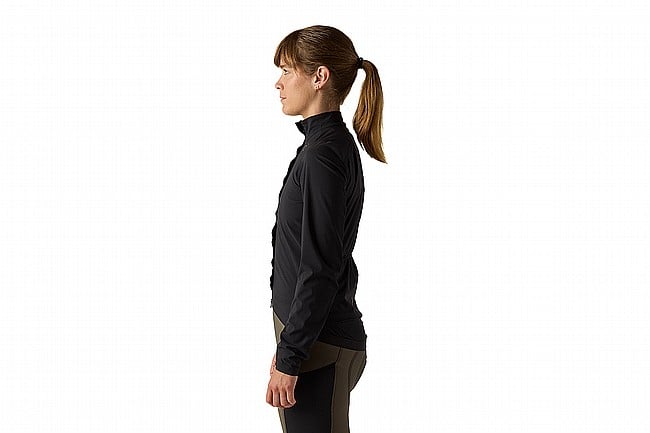Velocio Womens One Jacket 