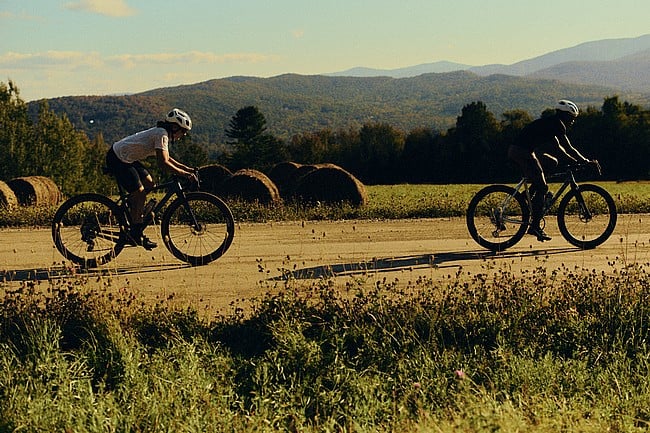 Velocio Mens Adventure Cargo Bib Short  