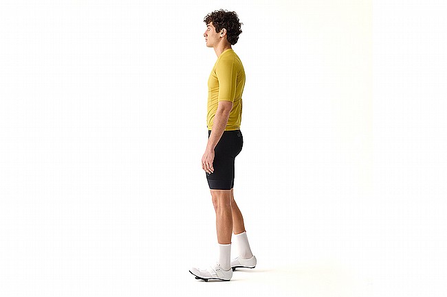Velocio Mens One Jersey 