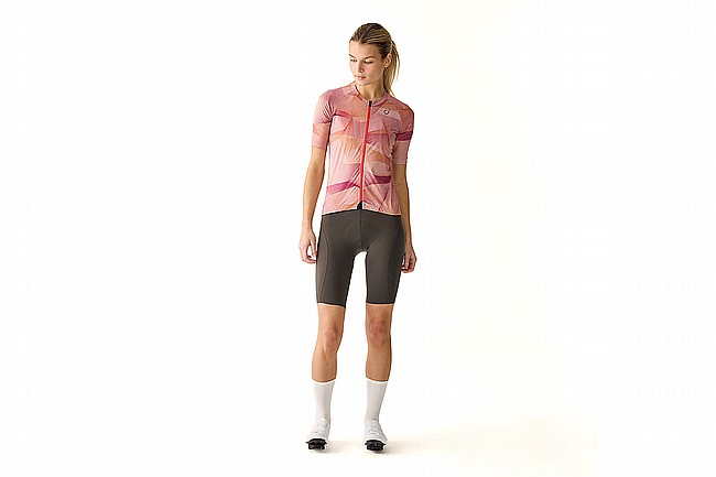 Velocio Womens One Artist Series Jersey  