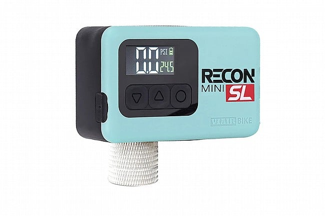Viair Recon Mini SL 
