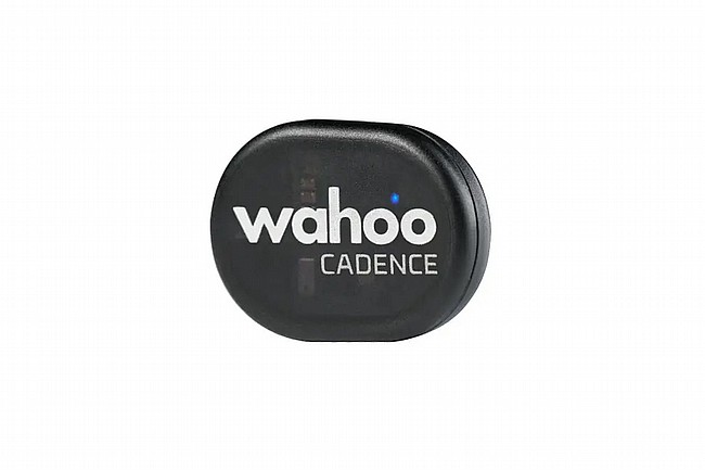 Wahoo Fitness RPM Cadence Sensor 