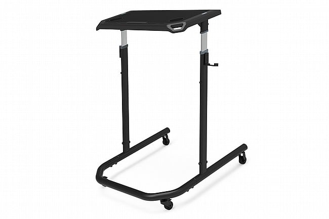 Wahoo Fitness KICKR DESK v2  